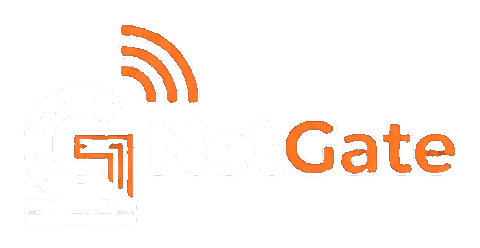 NetGate