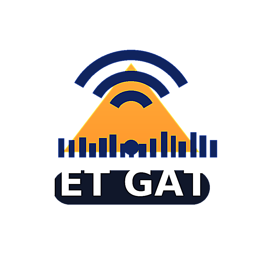 sas-netgate.net favicon